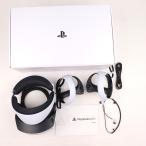 PS5用周辺機器、アクセサリー