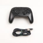 Nintendo Switch用周辺機器