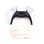 PS5用周辺機器、アクセサリー