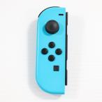Nintendo Switch用周辺機器