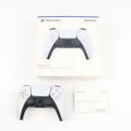 PS5用周辺機器、アクセサリー