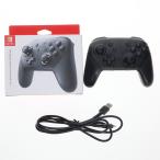 Nintendo Switch用周辺機器