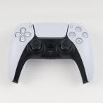PS5用周辺機器、アクセサリー