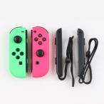Nintendo Switch用周辺機器