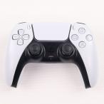 PS5用周辺機器、アクセサリー