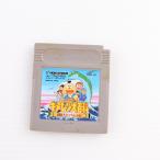 『中古即納』{GB} キテレツ大百科 冒険大江戸ジュラ紀 ビデオシステム(19940715)