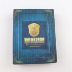 『中古即納』{NDS} BIOHAZARD Deadly Silence Limited Pack カプコン