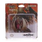 『中古即納』{ACC}{Switch} 