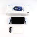 [ б/у немедленная уплата ]{ACC}{PS5} PlayStation Portal( PlayStation Portal ) дистанционный плеер SIE(CFIJ-18000)(20231115)