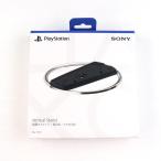 [ б/у немедленная уплата ]{ACC}{PS5} ( корпус )PlayStation5( PlayStation 5) slim модель ( тонкий модель ) для продольный . подставка SIE(CFI-ZVS1P)(20231110)