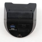 『中古即納』{ACC}{MD} メガアダプタ セガ(HAA-2600)(19890126)