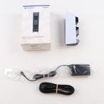 『中古即納』{ACC}{PS5} DualSense(デュアルセンス) 充電スタンド SIE(CFI-ZDS1J)(20201112)