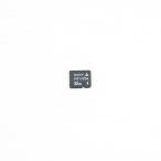 『中古即納』{ACC}{PSVita} メモリーカード 32GB(PlayStation Vita専用) SCE(PCH-Z321J)(20111217)