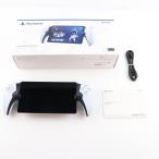 [ б/у немедленная уплата ]{ACC}{PS5} PlayStation Portal( PlayStation Portal ) дистанционный плеер SIE(CFIJ-18000)(20231115)