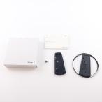 [ б/у немедленная уплата ]{ACC}{PS5} ( корпус )PlayStation5( PlayStation 5) slim модель ( тонкий модель ) для продольный . подставка SIE(CFI-ZVS1P)(20231110)