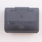 『中古即納』{ACC}{PSP} ワンセグチューナー(PSP-2000/3000専用) SCE(PSP-S310)(20070920)