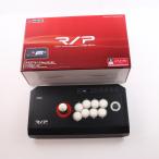 『中古即納』{ACC}{PS3} リアルアーケードPro.V3 SA(Real Arcade Pro.V3 SA) ソニーライセンス商品 HORI(HP3-65)(20091224)