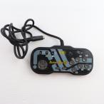 『中古即納』{ACC}{PCE} PCエンジン専用 アベニューパット6 NECアベニュー(NAPD-1002)(19930528)