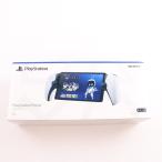[ б/у немедленная уплата ]{ACC}{PS5} PlayStation Portal( PlayStation Portal ) дистанционный плеер SIE(CFIJ-18000)(20231115)