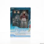 『中古即納』{FIG}figma(フィグマ) 132 アイリスフィール・フォン・アインツベルン Fate/Zero(フェイト/ゼロ) 完成品 可動フィギュア マックスファクトリー