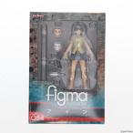 『中古即納』{FIG}figma(フィグマ) 054 アイン Phantom 〜Requiem for the Phantom〜 完成品 可動フィギュア マックスファクトリー(20100131)