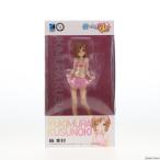 『中古即納』{FIG}BEACH QUEENS(ビーチクイーンズ) 楠幸村(くすのきゆきむら) 僕は友達が少ない 1/10 完成品 フィギュア(NF-195) ウェーブ(WAVE)(20121120)