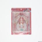 『中古即納』{FIG} デュエルメイドDX ベルリネッタ 〜セラフィックフォーム〜 完成品 可動フィギュア アトリエ彩(20081130)