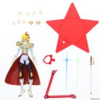 『中古即納』{FIG}S.H.Figuarts(フィギュアーツ) ツナシ・タクト STAR DRIVER 輝きのタクト 完成品 可動フィギュア バンダイ(20110625)