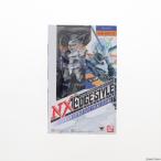 『中古即納』{FIG}ネクスエッジスタイル(MS UNIT) ガンダムアストレイブルーフレームセカンドL 完成品 可動フィギュア バンダイ(20160422)