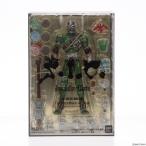 『中古即納』{FIG}S.I.C. 仮面ライダー轟鬼(トドロキ) マジョーラカラーver. 仮面ライダー響鬼 完成品 可動フィギュア イベント会場＆通販限定 バンダイ