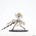 『中古即納』{FIG}セイバー・ブライド Fate/EXTRA CCC(フェイト/エクストラ CCC) 1/7 完成品 フィギュア グッドスマイルカンパニー(20160930)