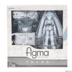 『中古即納』{FIG}figma(フィグマ) 038 ドロッセル ファイアボール 完成品 可動フィギュア マックスファクトリー(20090630)