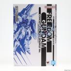 『中古即納』{FIG}METAL BUILD フリーダムガンダム CONCEPT 2 SNOW SPARKLE Ver ガンダム フィギュア TAMASHII NATION 2023＆事後通販限定 バンダイスピリッツ