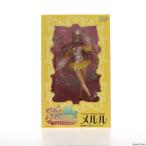 『中古即納』{FIG}メルル(めるる) メルルのアトリエ〜アーランドの錬金術士3〜 1/8 完成品 フィギュア Phat!(ファット・カンパニー)(20130713)