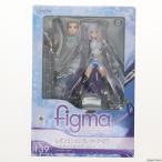 『中古即納』{FIG}figma(フィグマ) 139 レオンミシェリ・ガレット・デ・ロワ DOG DAYS 完成品 可動フィギュア マックスファクトリー(20120801)