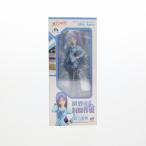 『中古即納』{FIG}世界制服作戦 蒼乃美希 フレッシュプリキュア! 1/10 完成品 フィギュア プリキュア プリティストア＆一部オンラインショップ限定 メガハウス