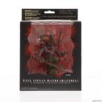 『中古即納』{FIG}ファイナルファンタジー マスタークリーチャーズ3 ギルガメッシュ FINAL FANTASY V 完成品 フィギュア スクウェア・エニックス