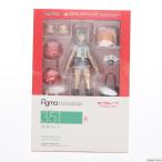 『中古即納』{FIG}figma(フィグマ) 351 黒澤ダイヤ(くろさわダイヤ) ラブライブ!サンシャイン!! 完成品 可動フィギュア マックスファクトリー(20171101)