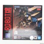 『中古即納』{FIG}ROBOT魂(SIDE MS) MS-06R-1A 高機動型ザクII ver. A.N.I.M.E.〜黒い三連星〜 機動戦士ガンダム 完成品 可動フィギュア バンダイスピリッツ