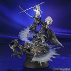 『中古即納』{FIG}オメガ FINAL FANTASY XIV(ファイナルファンタジー14) マイスタークオリティ フィギュア 完成品 スクウェア・エニックス(20210123)