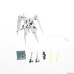 『中古即納』{FIG} リボルテックヤマグチ No.132 ビックバイパー ANUBIS ZONE OF THE ENDERS(アヌビス ゾーンオブエンダーズ) 完成品 可動フィギュア 海洋堂