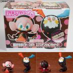 『中古即納』{FIG} ねんどろいどぷち 魔法少女まどか☆マギカ エクステンションセット01 完成品 可動フィギュア グッドスマイルカンパニー(20120927)