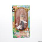 『中古即納』{FIG}Portrait.Of.Pirates P.O.P Sailing Again ナミ ONE PIECE(ワンピース) 1/8 完成品 フィギュア メガハウス(20130612)