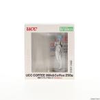 『中古即納』{FIG}(フィギュア単品)綾波レイ UCC COFFEE Milk＆Coffee 250g 特製フィギュア付セット同梱品(Blu-Ray＆DVD発売記念) ヱヴァ新劇場版:破 コトブキヤ