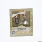 『中古即納』{FIG} ねんどろいど 114a レイナ クイーンズブレイド 完成品 可動フィギュア FREEing(フリーイング)(20100826)