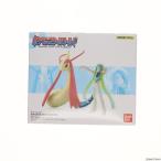 『中古即納』{FIG}(食玩)ポケモンス