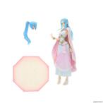 『中古即納』{FIG} Portrait.Of.Pirates P.O.P NEO-DX ネフェルタリ・ビビ ONE PIECE(ワンピース) 完成品 フィギュア メガハウス(20140126)