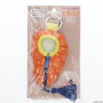 『中古即納』{FIG} グッスマ限定 ねんどろいどぷち おでかけポーチ 寝袋 陸奥守吉行Ver.(むつのかみよしゆき) 刀剣乱舞-ONLINE- アクセサリ ホビーストック