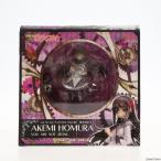 『中古即納』{FIG}暁美ほむら you are not alone. 魔法少女まどか☆マギカ 1/8 完成品 フィギュア ワンフェス2013冬＆グッスマ限定 グッドスマイルカンパニー