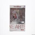 『中古即納』{FIG}ドリームテック 東儀白(とうぎしろ) FORTUNE ARTERIAL(フォーチュン アテリアル) 1/8 完成品 フィギュア(DT-23) ウェーブ(WAVE)(20080919)